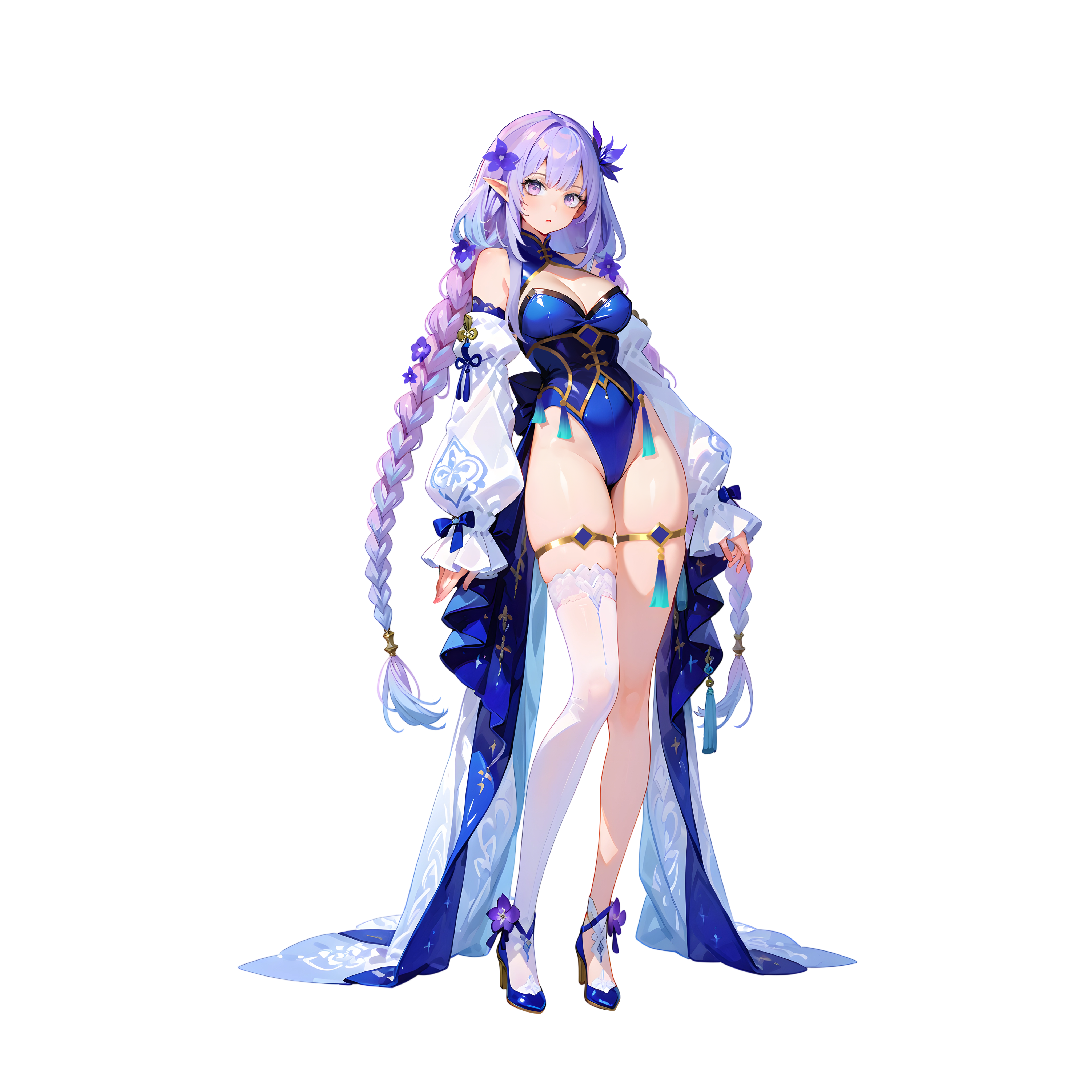 Reference image 2 for NANO_BANANA_PRO generation