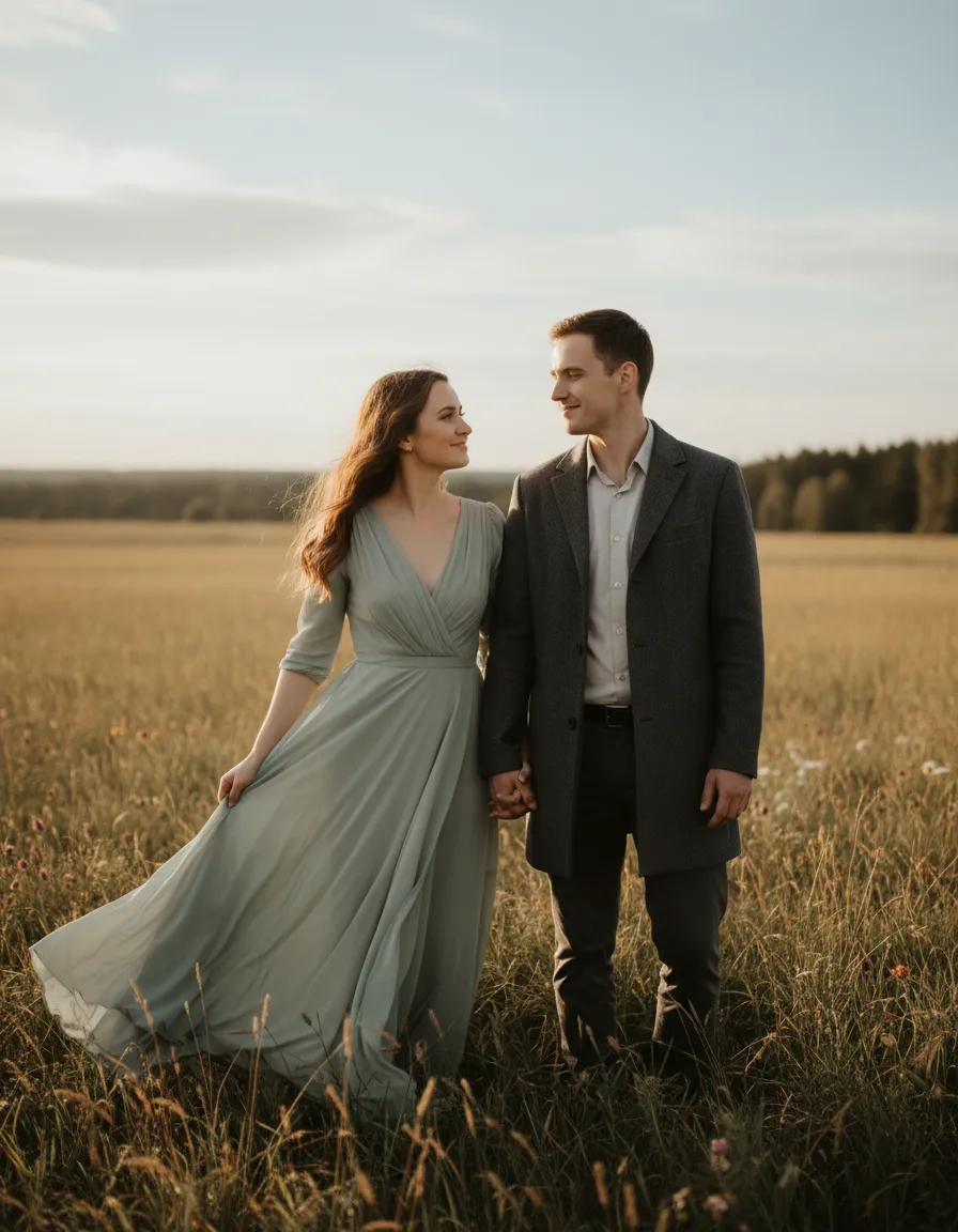 SOAT Image Generation Example