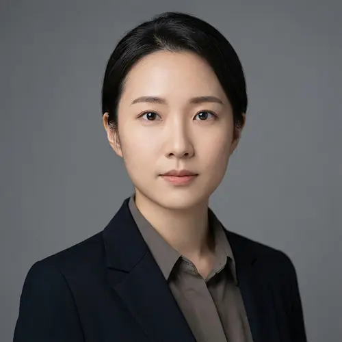 Creator#1802099's avatar