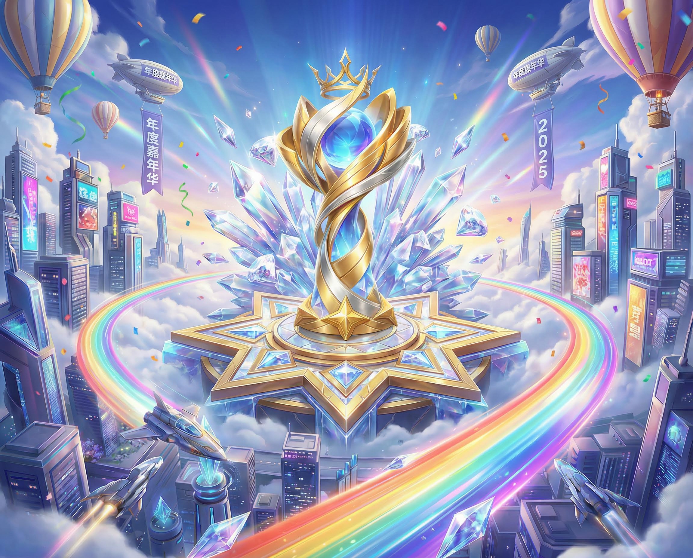 Reference image 1 for NANO_BANANA_PRO generation