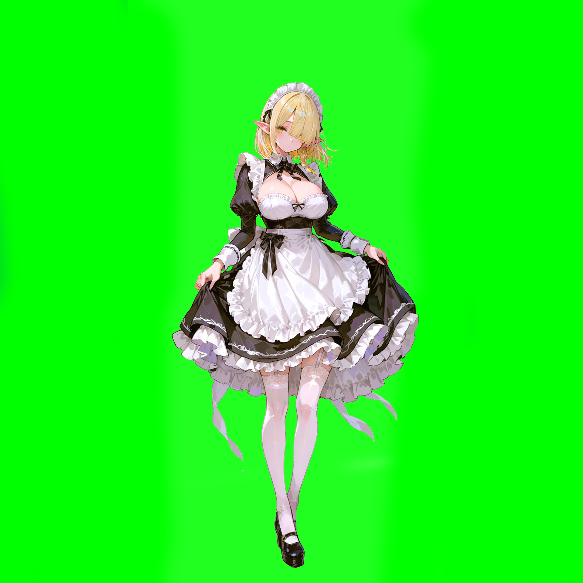 Reference image 1 for NANO_BANANA_PRO generation