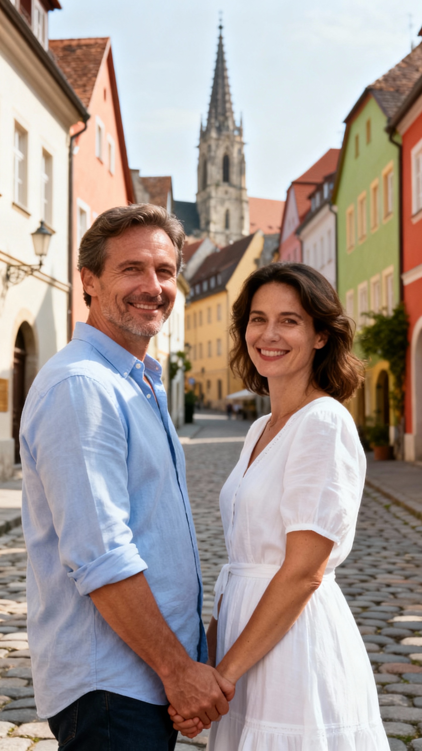 Reference image 1 for AI generation