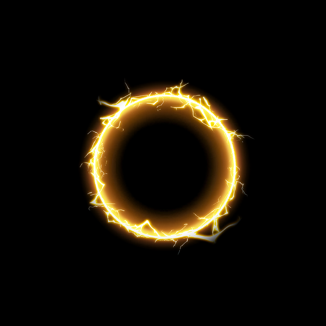 Reference image 1 for VEO_3_1 generation