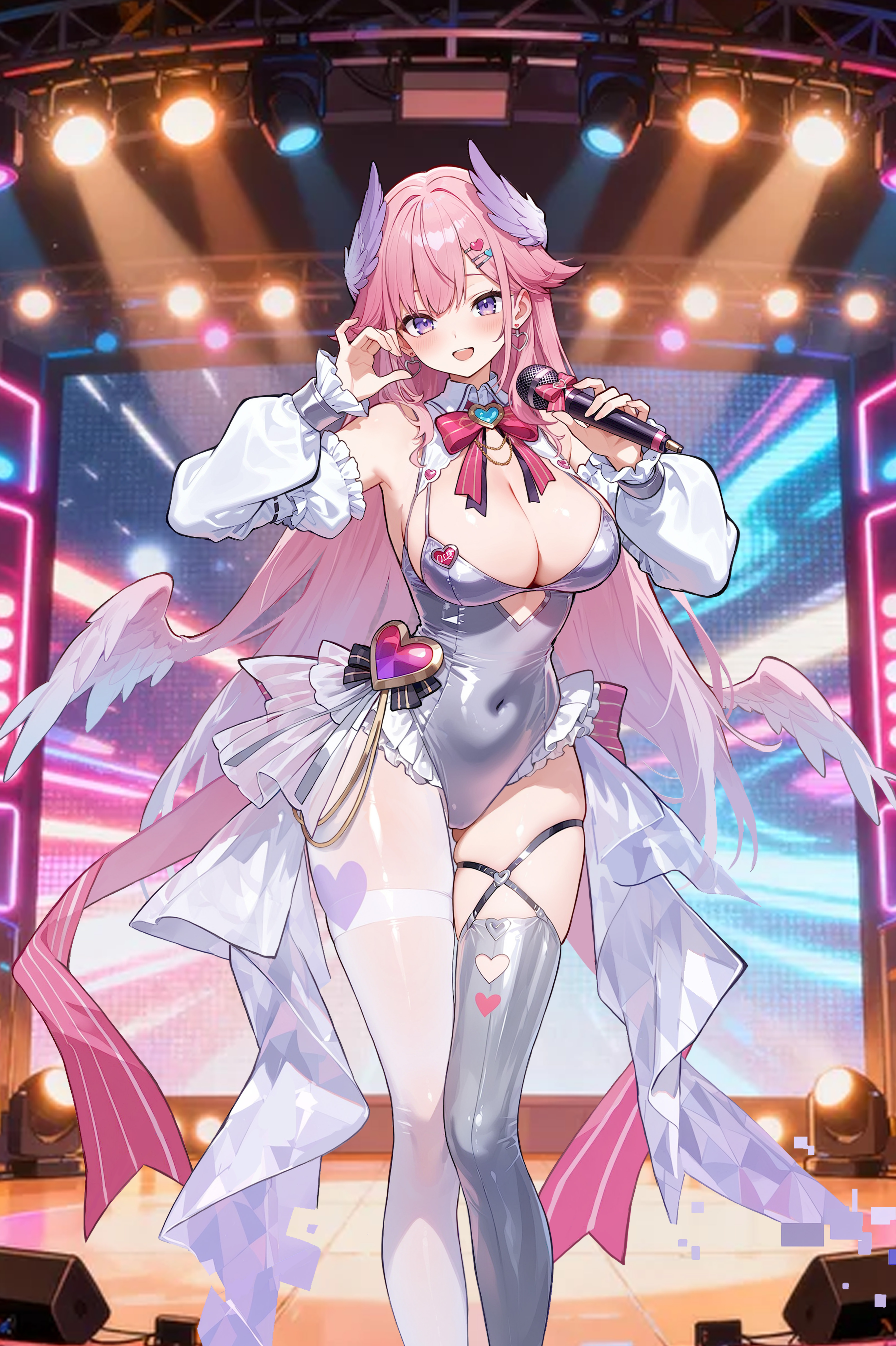 Reference image 1 for KLING_V2_6_PRO generation