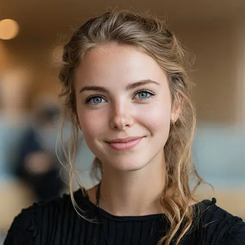 Creator#1838759's avatar