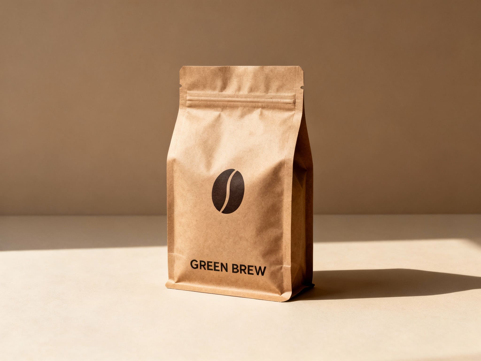 Accurate In-Image Text Example