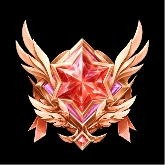 Reference image 1 for NANO_BANANA_PRO generation