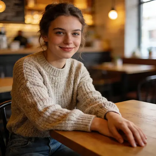 Creator#1938377's avatar