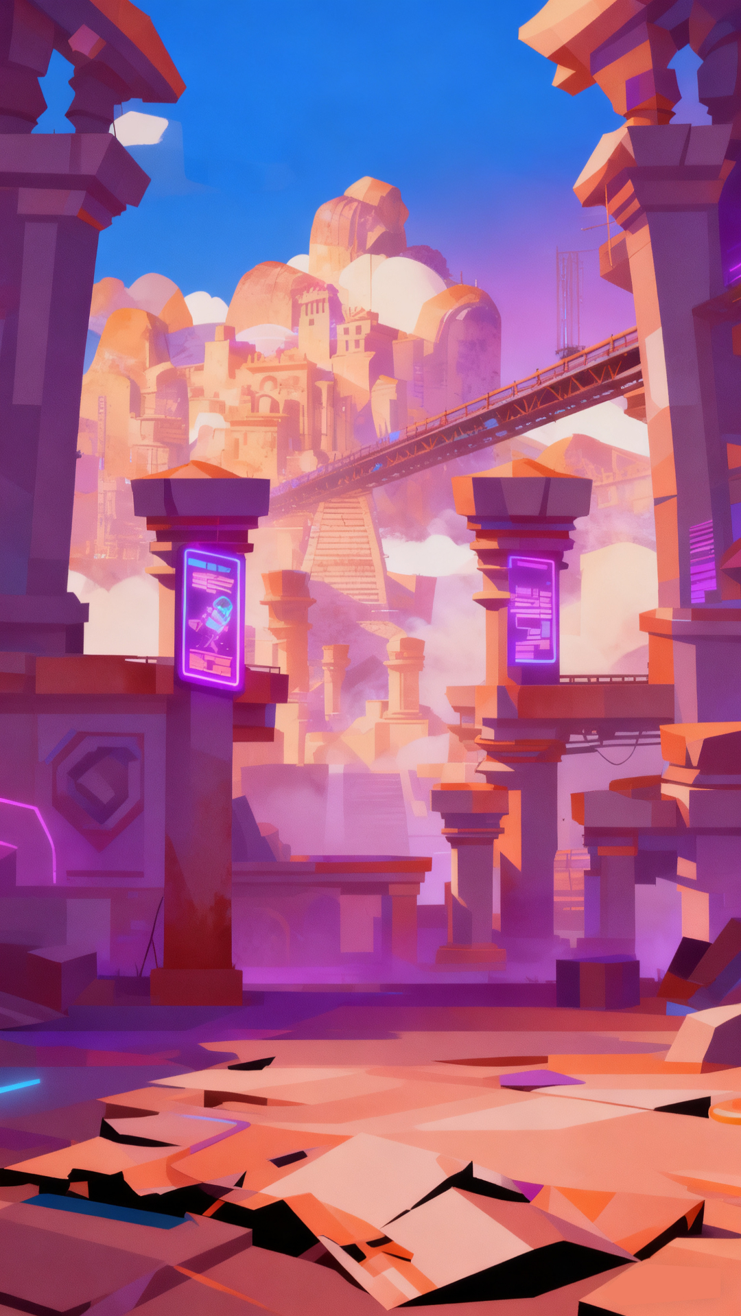 Reference image 1 for NANO_BANANA_PRO generation