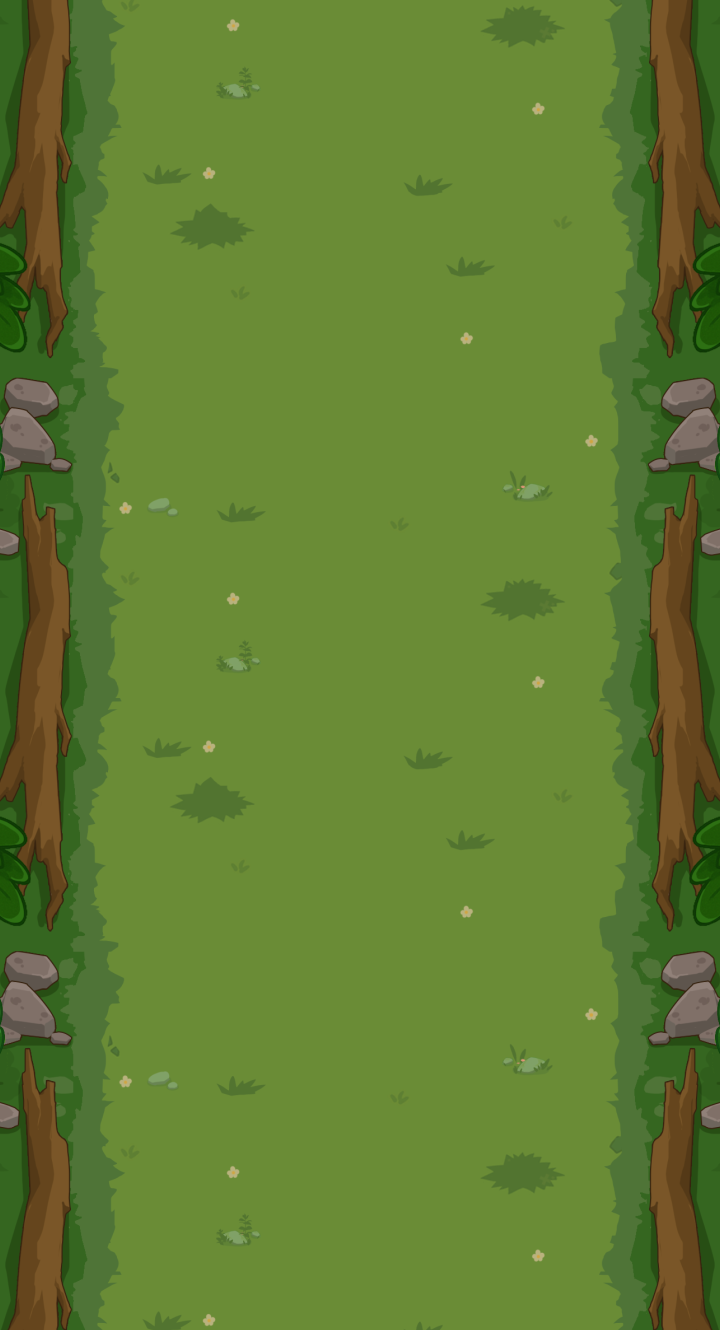 Reference image 1 for NANO_BANANA_PRO generation