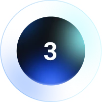 third