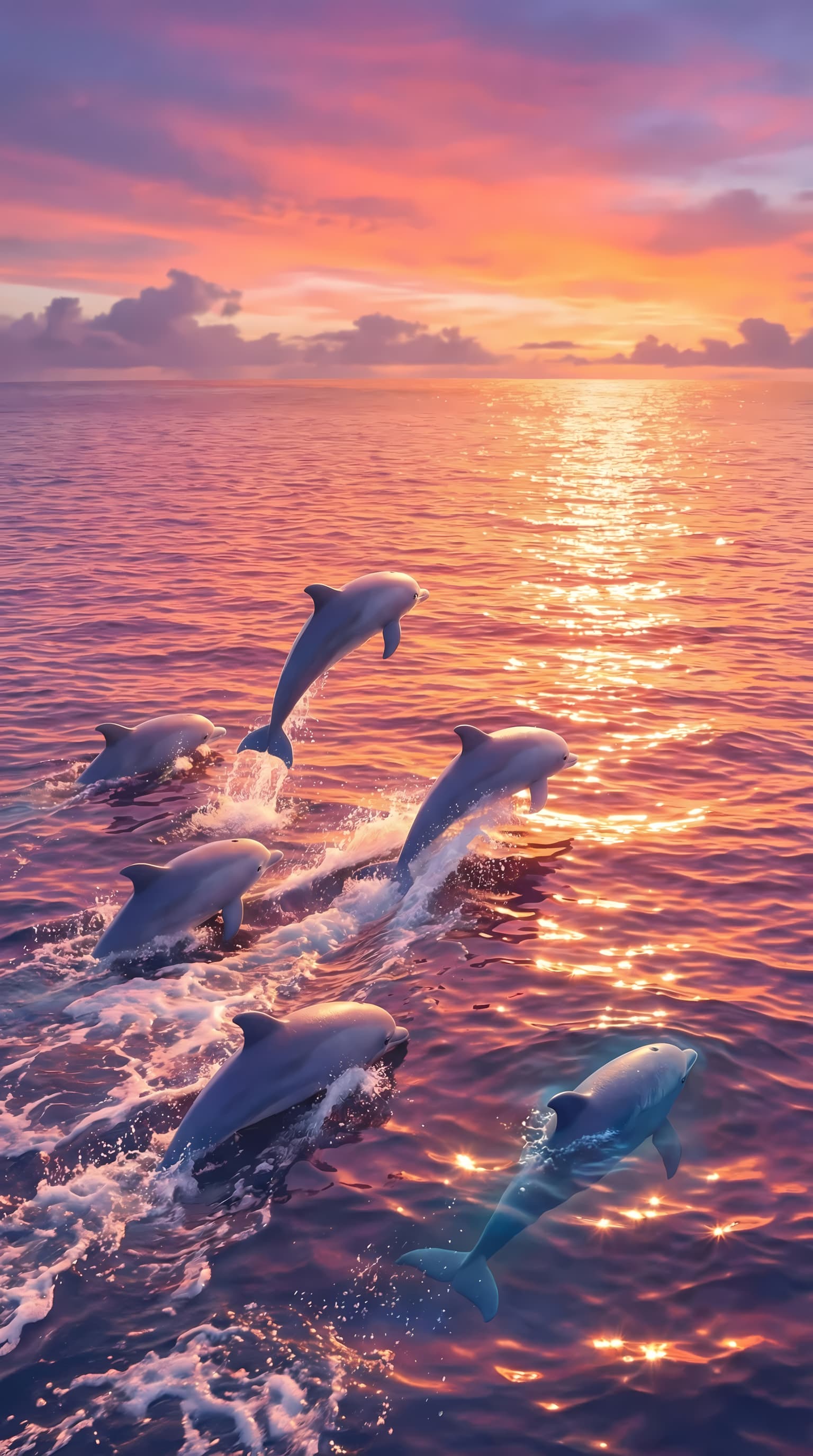 Reference image 1 for HAILUO_2_3_PRO generation