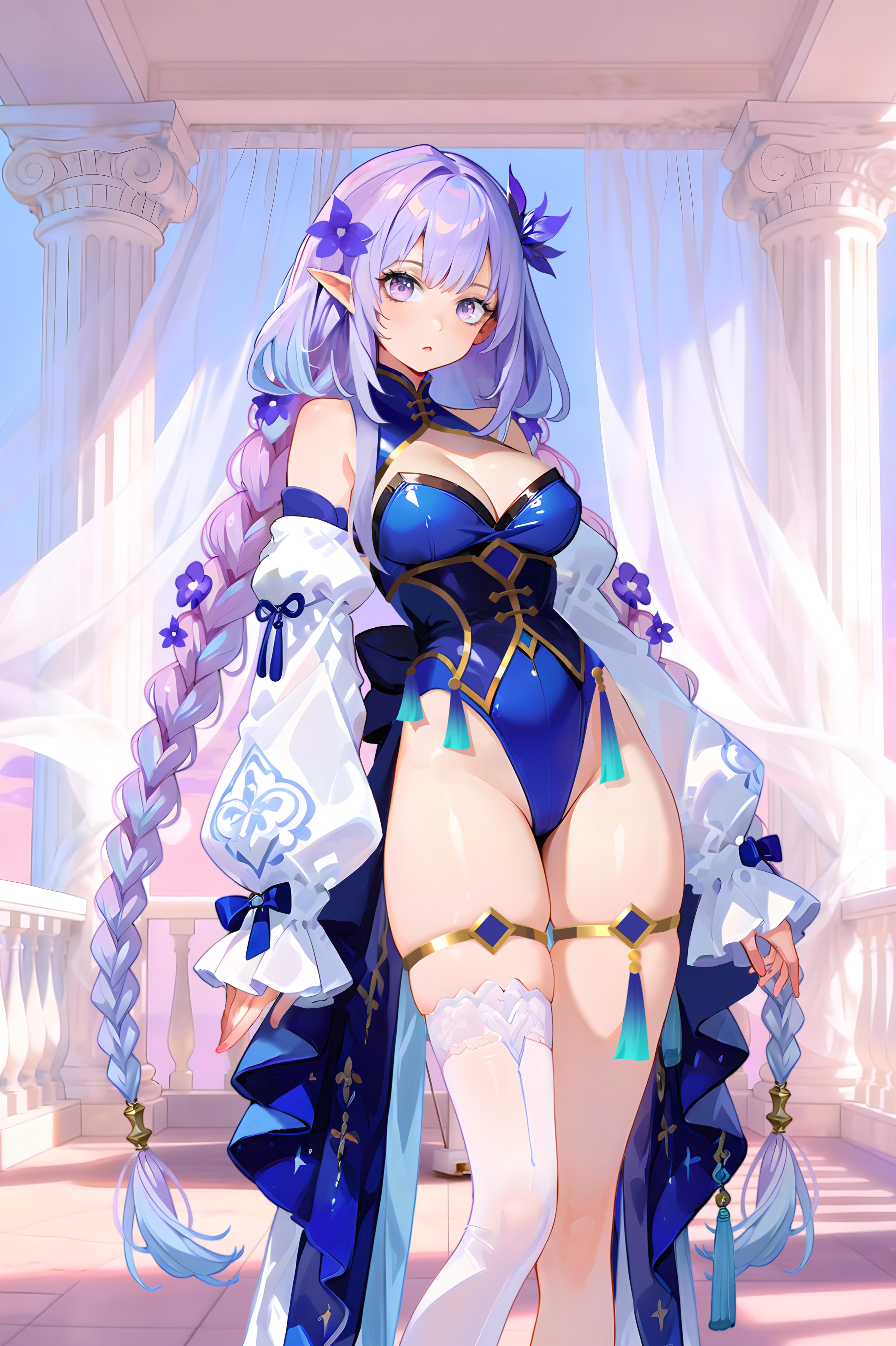 Reference image 1 for KLING_V2_6_PRO generation