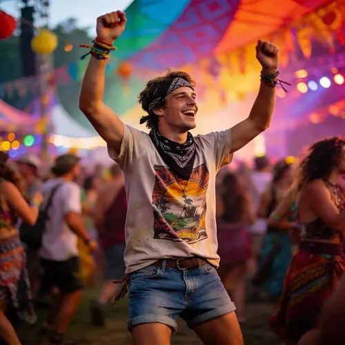 Creator#1932650's avatar