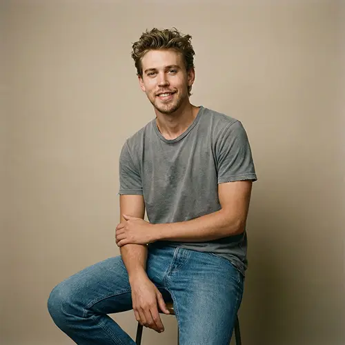 Creator#1940599's avatar