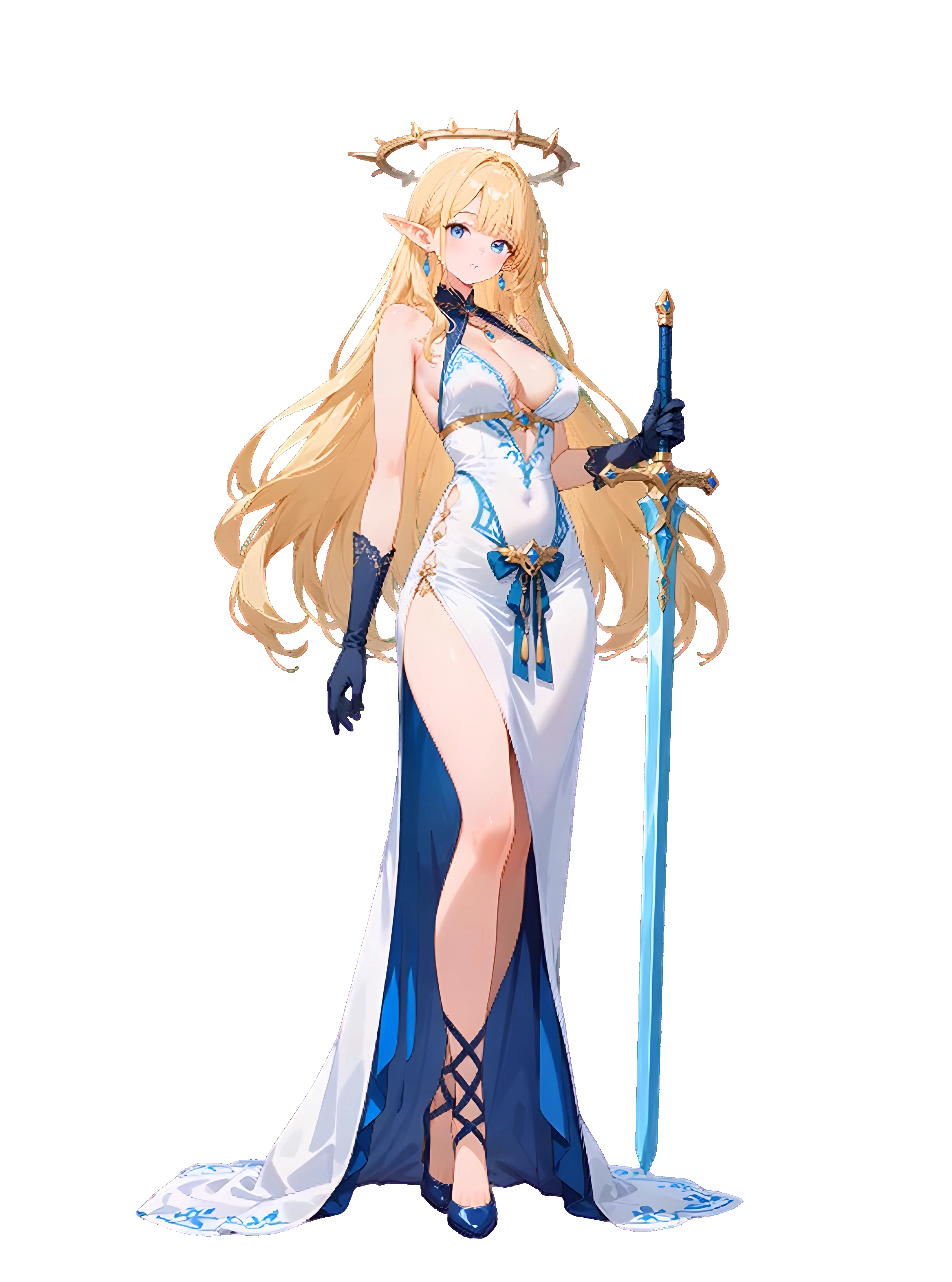 Reference image 1 for NANO_BANANA_PRO generation