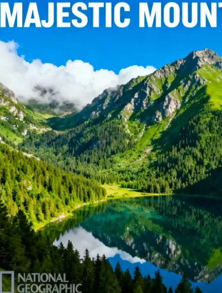 Removedor de texto com IA