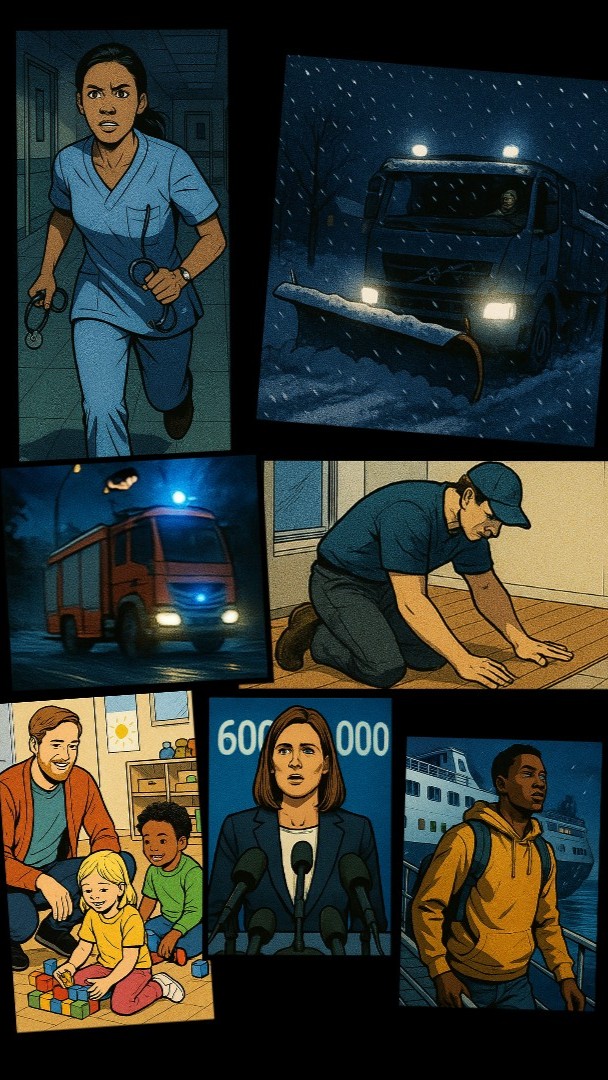 Reference image 1 for VEO_3_1 generation