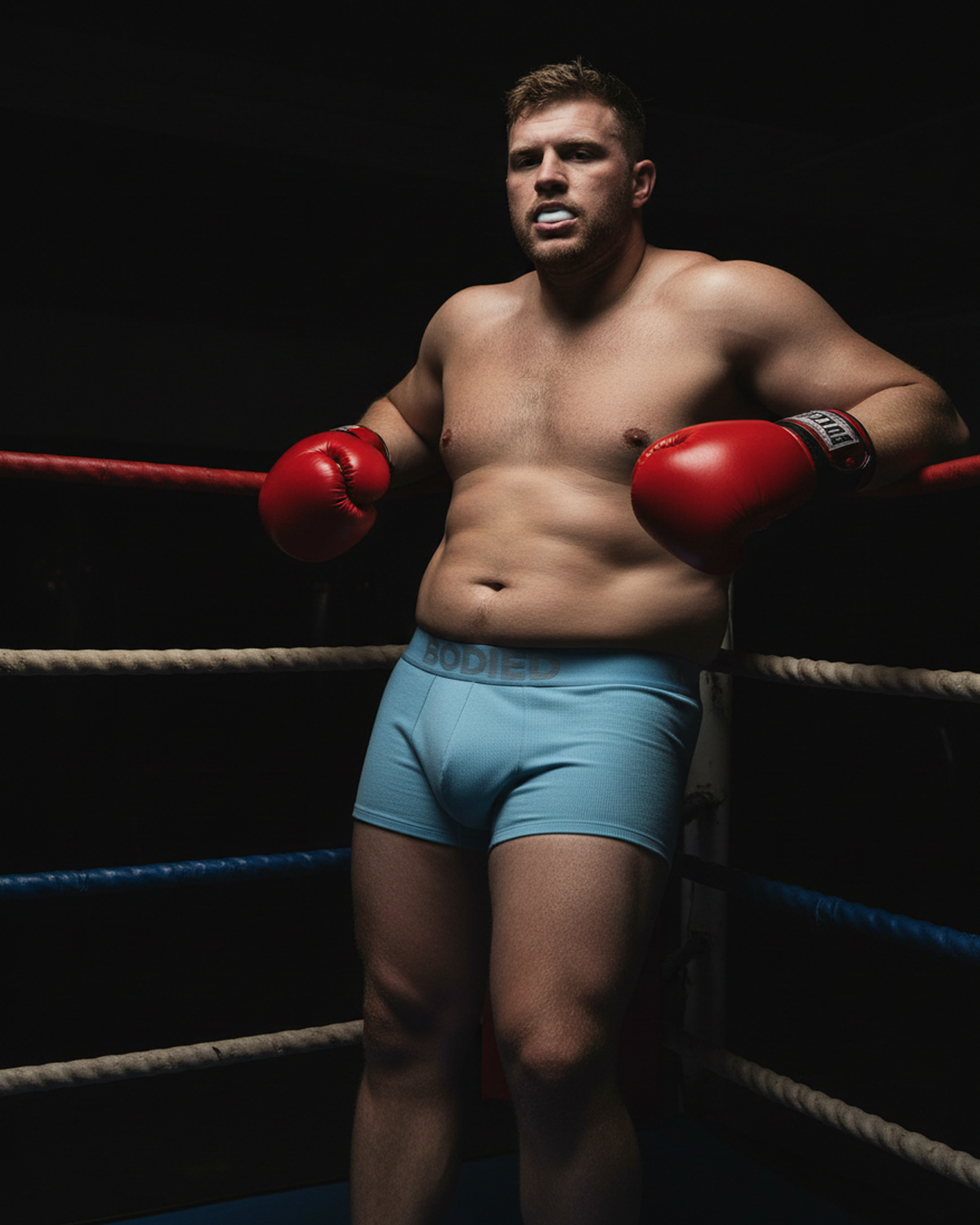 Reference image 1 for KLING_V2_1_PRO generation