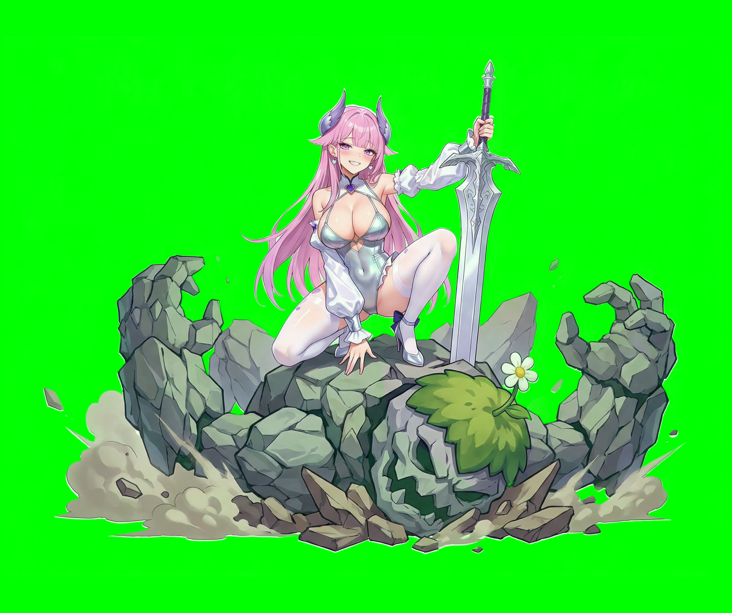 Reference image 1 for NANO_BANANA_PRO generation