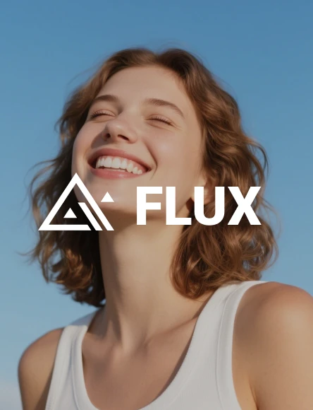 FLUX