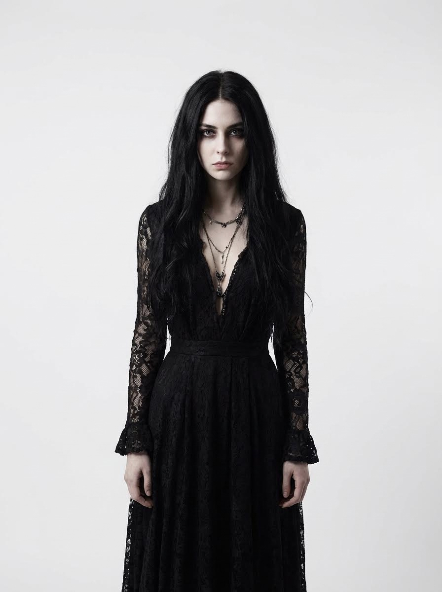 Reference image 1 for VEO_3_1 generation