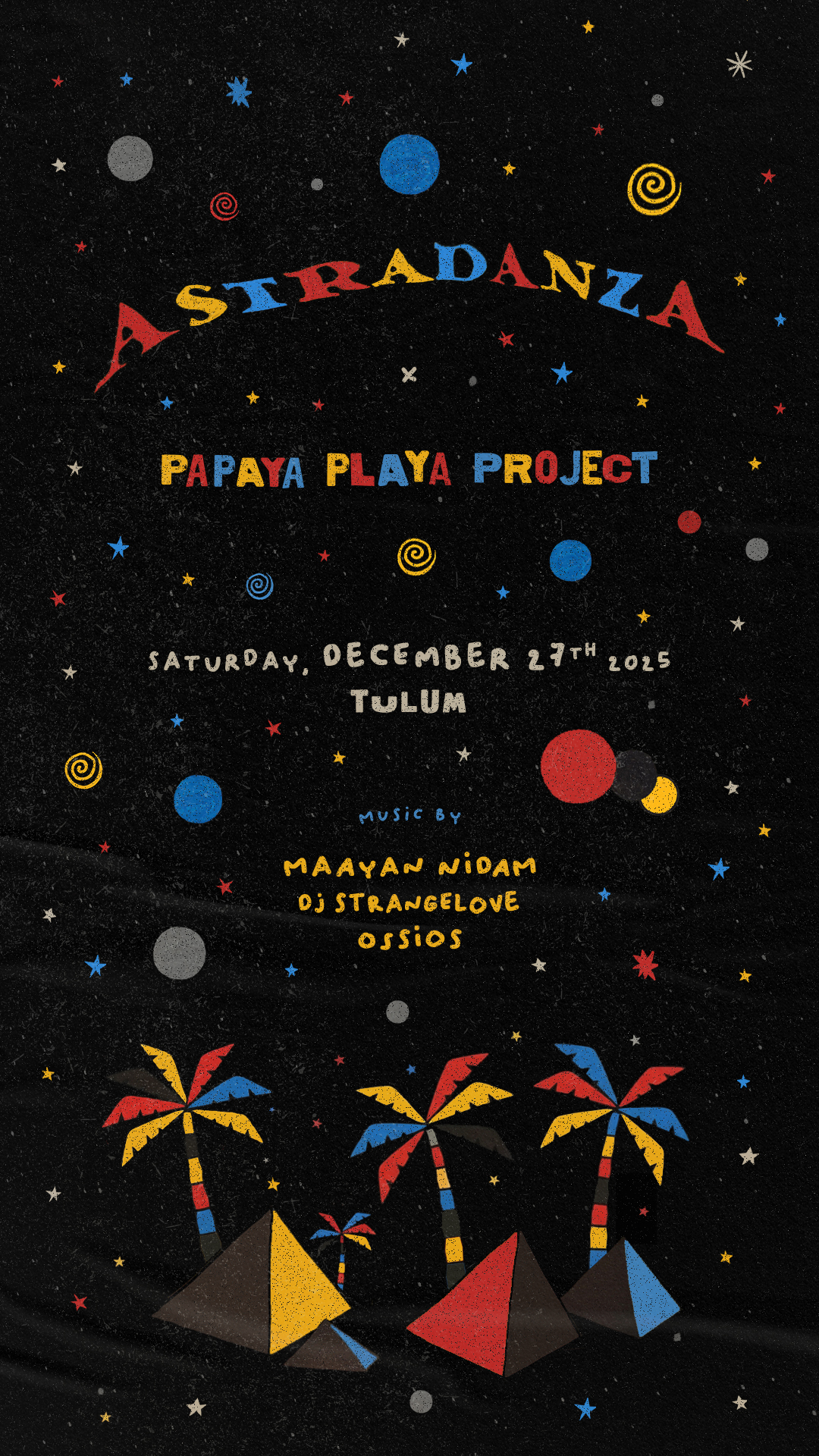 Reference image 1 for HAILUO_2_3_PRO generation