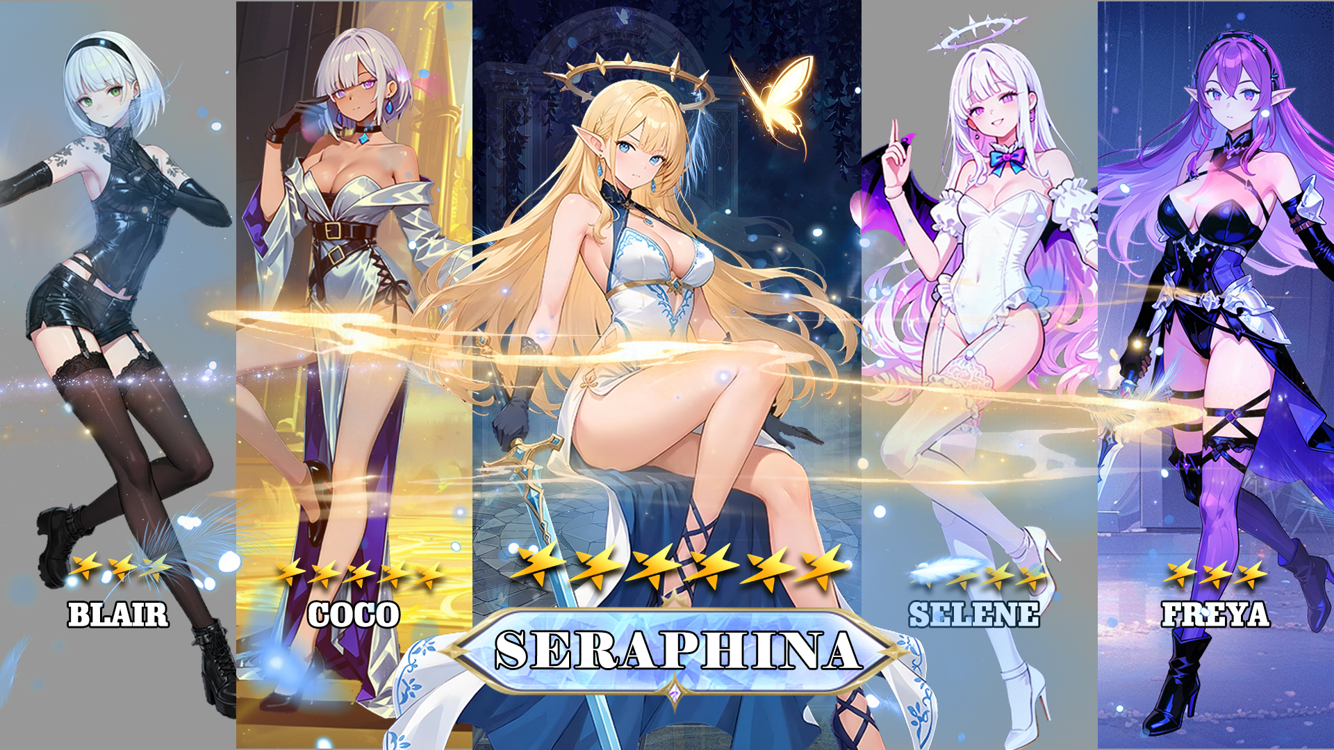 Reference image 1 for NANO_BANANA_PRO generation