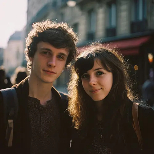 Creator#1805041's avatar