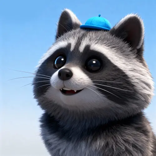 ot


eltonjonny's avatar