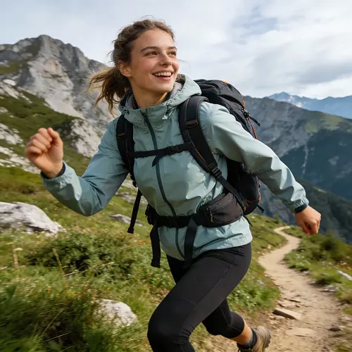 Creator#1934453's avatar