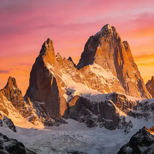 Creator#1800391's avatar