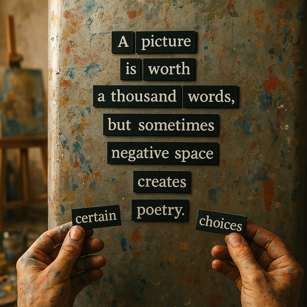 Precise Text Rendering Example