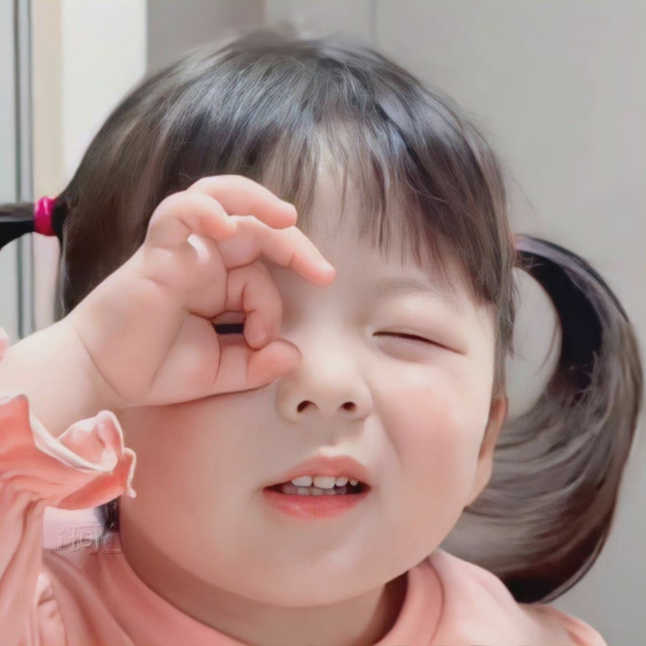 可爱小青蛙's avatar