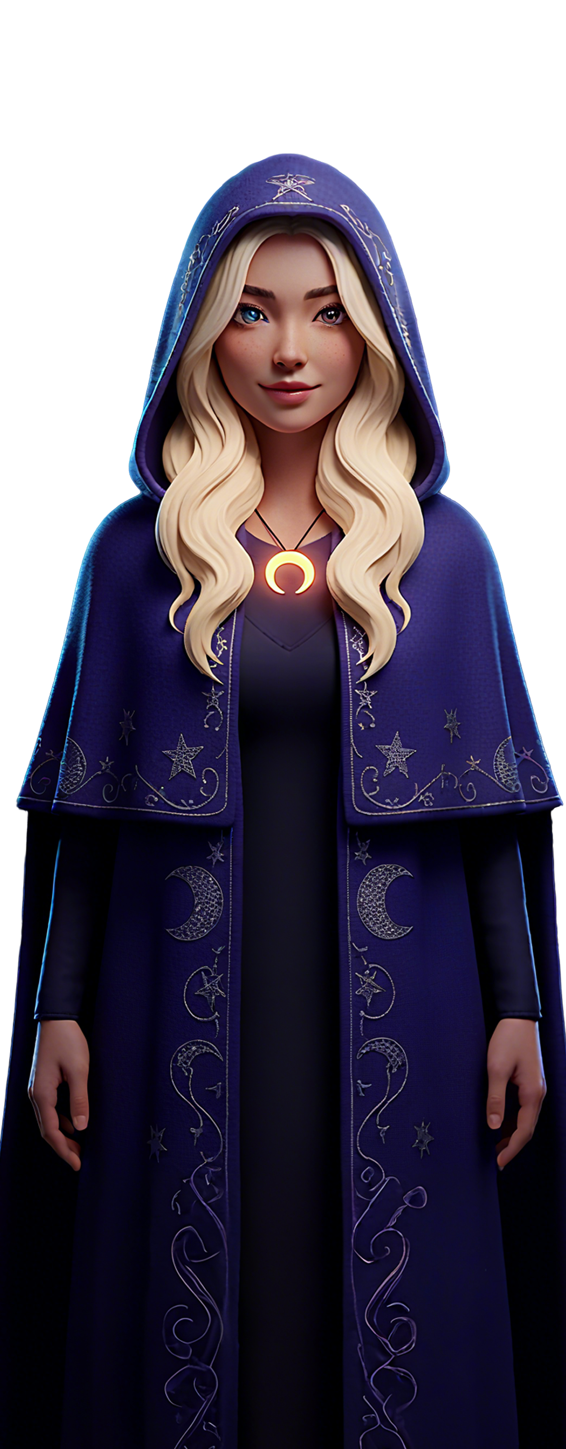 Reference image 2 for NANO_BANANA generation