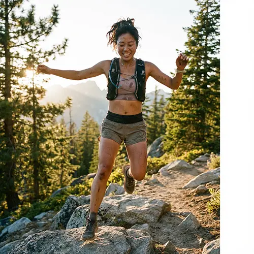 hoangthanhyen024's avatar