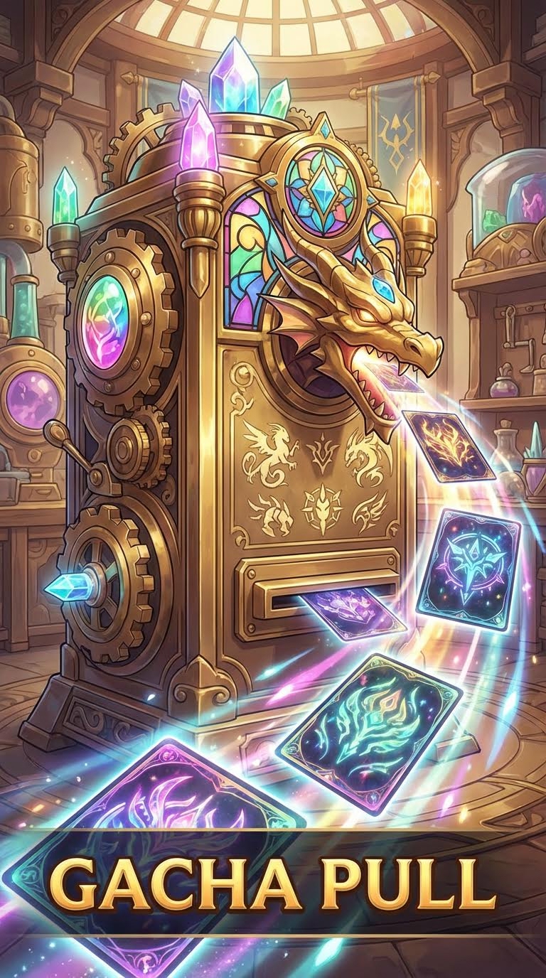 Reference image 1 for SORA_2 generation