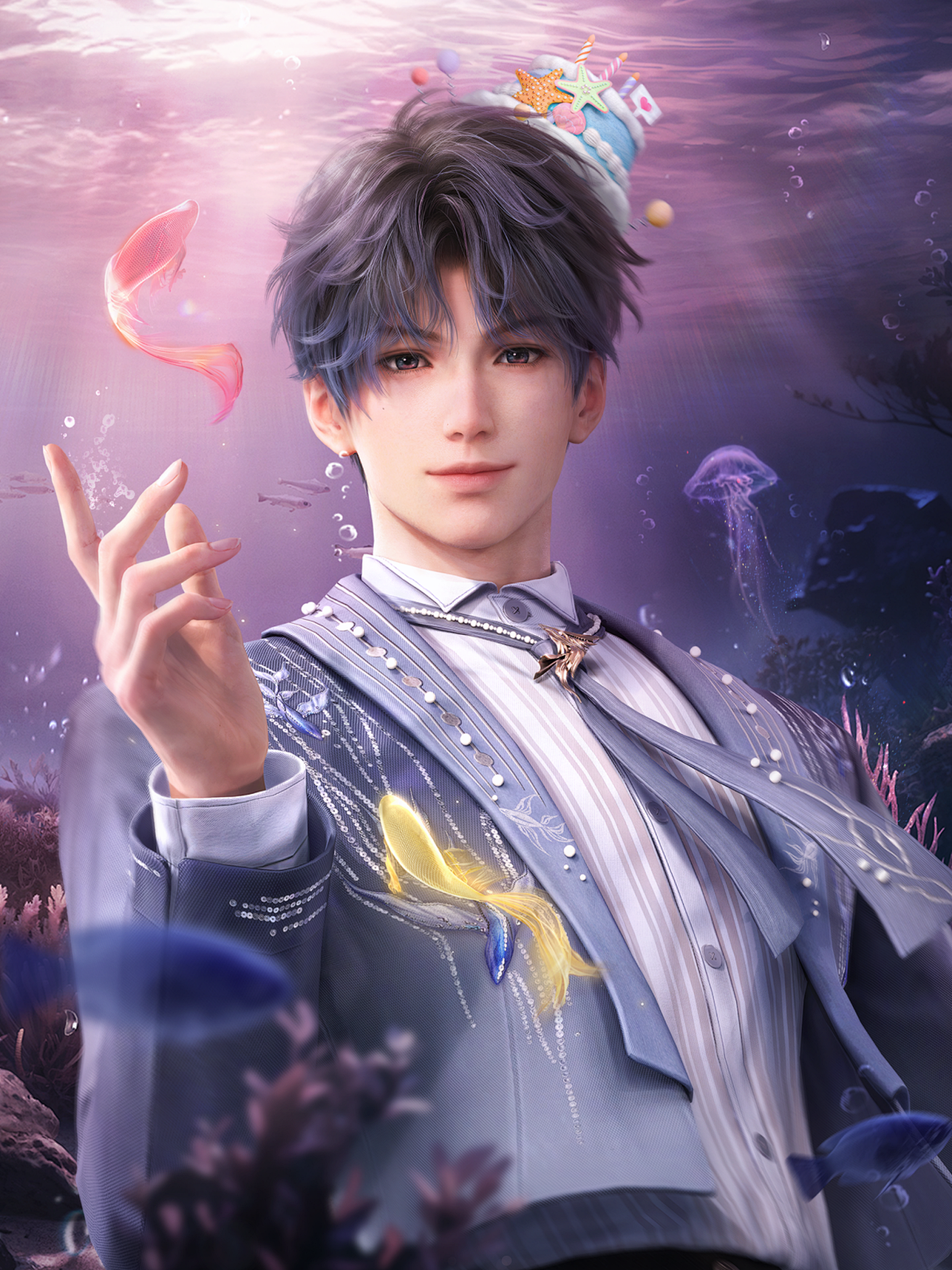 Reference image 1 for NANO_BANANA_PRO generation