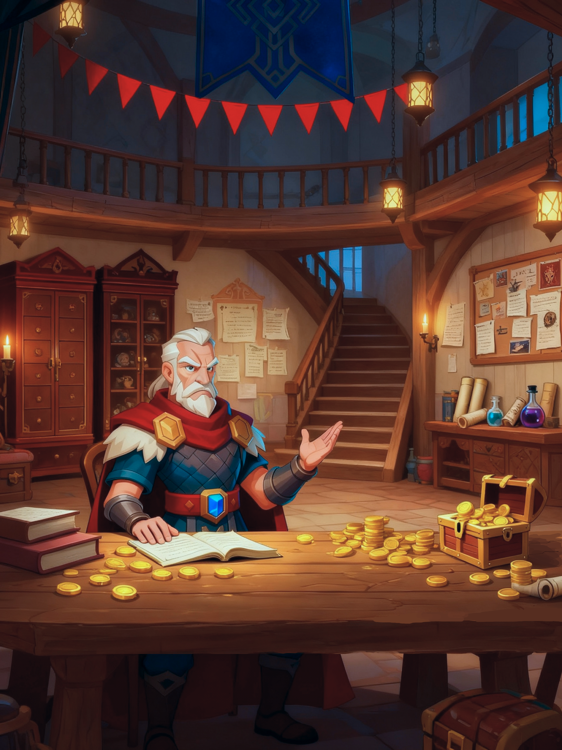 Reference image 1 for WAN_2_5 generation