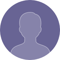 Reference image 1 for NANO_BANANA_PRO generation