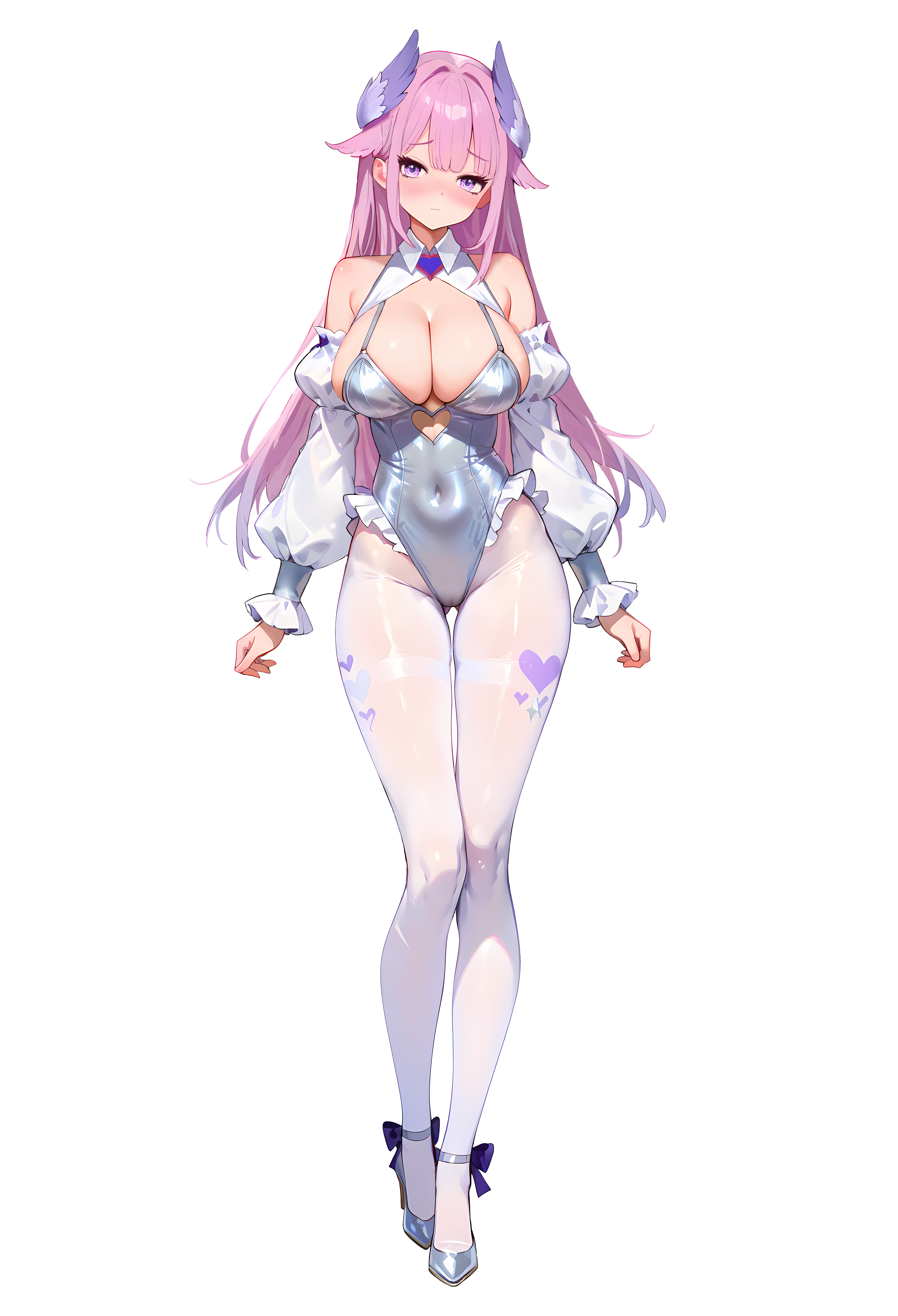 Reference image 1 for NANO_BANANA_PRO generation