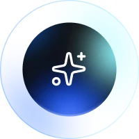 star