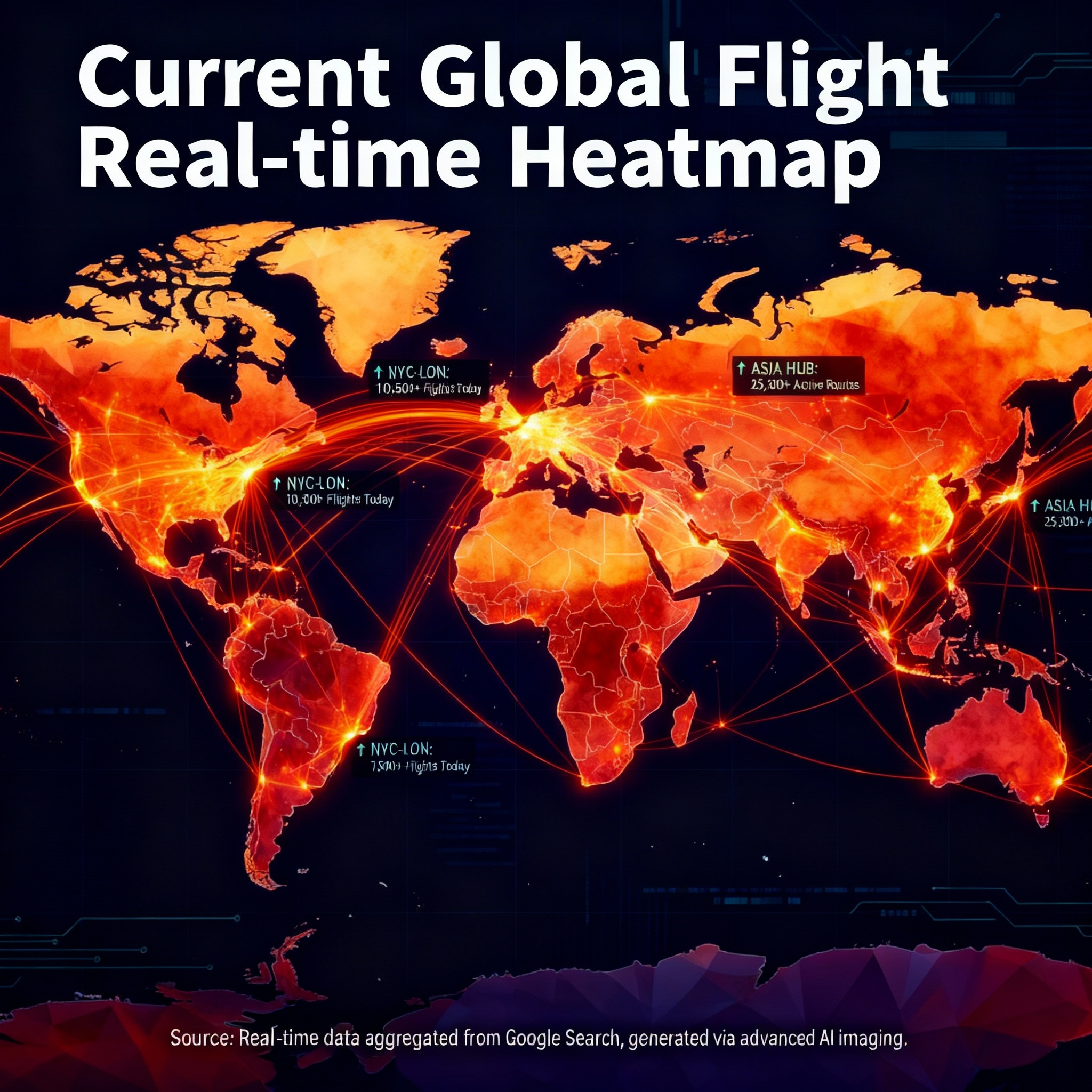 Esempio di immagine basata sui fatti