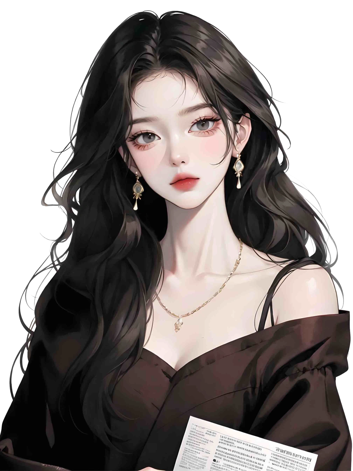 Reference image 1 for NANO_BANANA generation