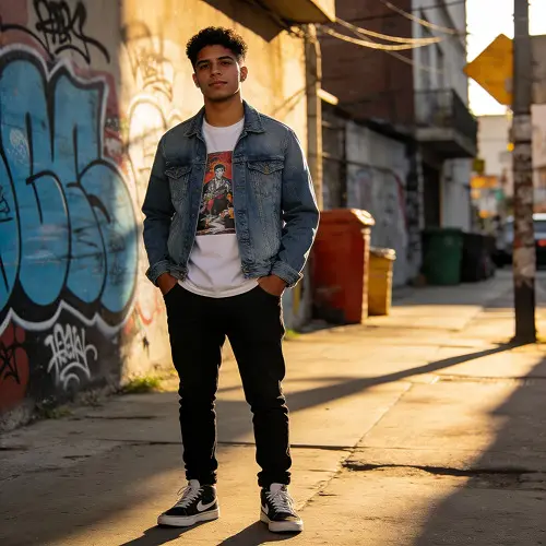 Creator#1944925's avatar