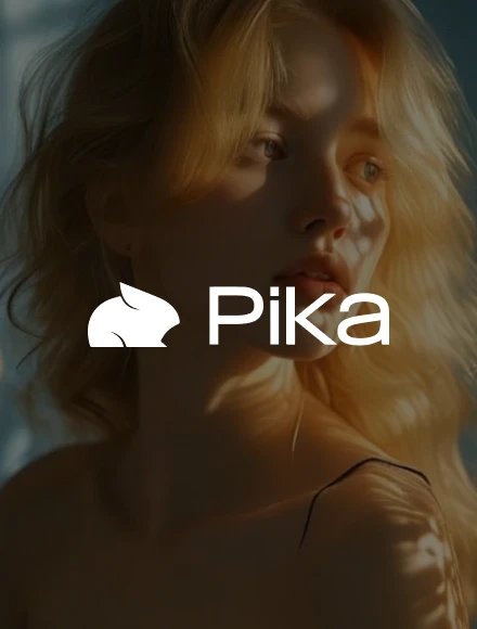 Custom Aspect Ratios