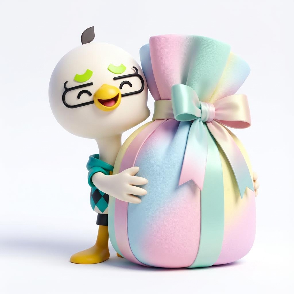 Reference image 1 for NANO_BANANA_PRO generation