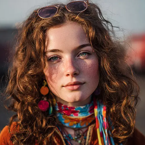 Creator#1804836's avatar