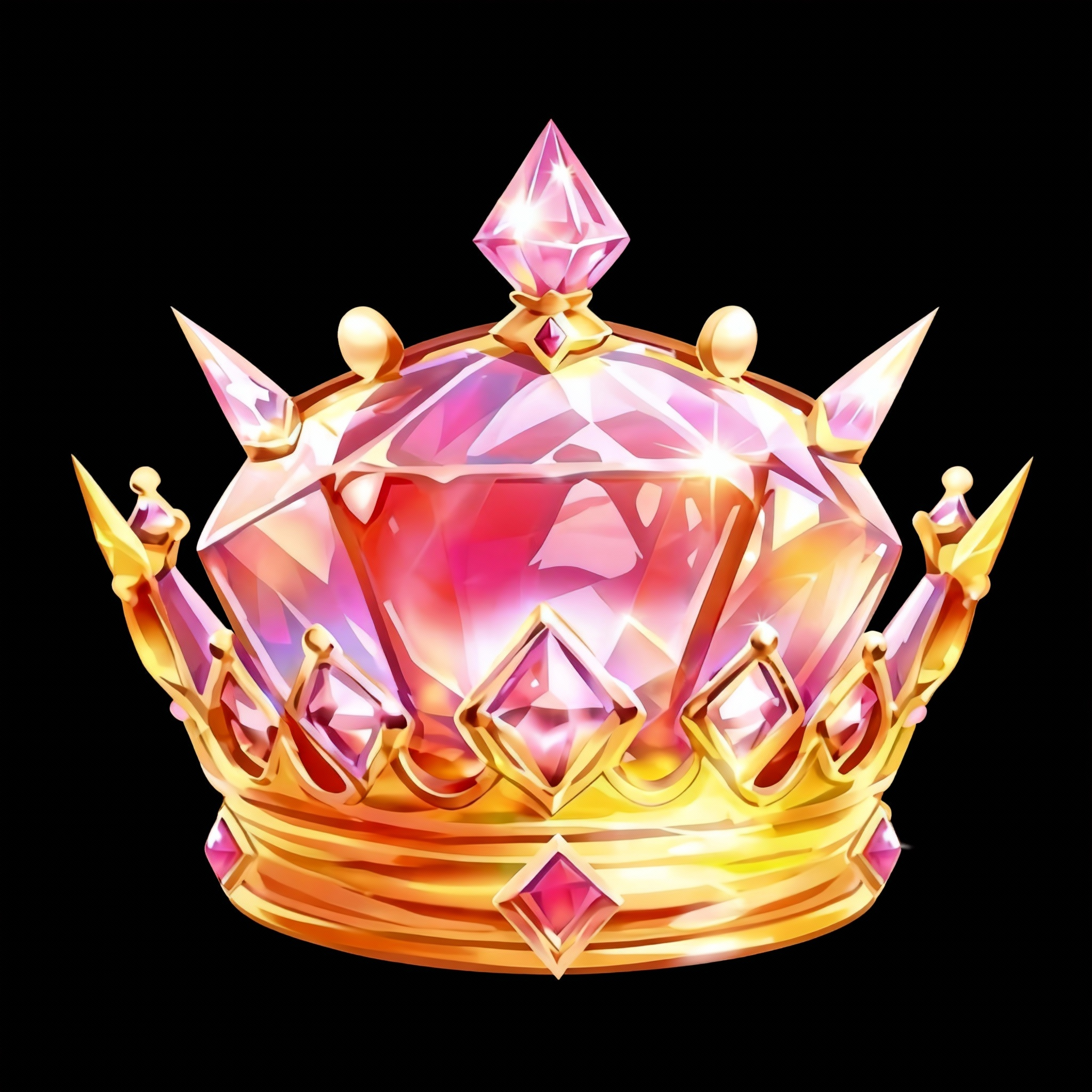 Reference image 1 for NANO_BANANA_PRO generation