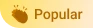 popular logo